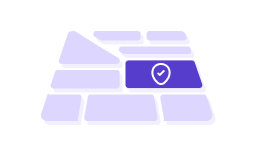 Verified Data & Location