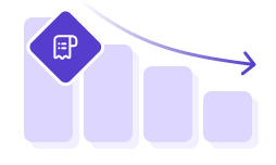 Official Recognition