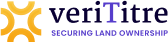 veriTitre Logo